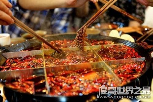 中国直辖市有几个，一共有4个(北京是政治中心/上海是经济中心)