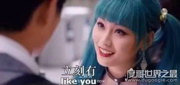 买可乐什么意思，买可乐=mkl(做大家都爱做的那种事)