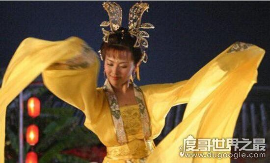 古代陪嫁丫鬟是干什么的，就是比妾地位低的陪睡丫头