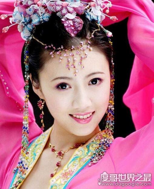 古代陪嫁丫鬟是干什么的，就是比妾地位低的陪睡丫头