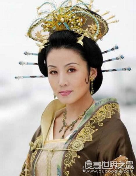 古代陪嫁丫鬟是干什么的，就是比妾地位低的陪睡丫头