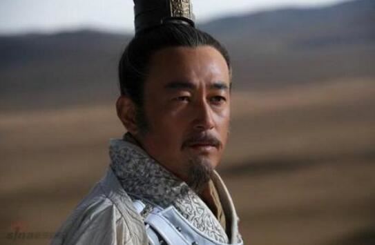 商鞅变法的主要内容,2次变法令大秦走向巅峰(最后惨死)
