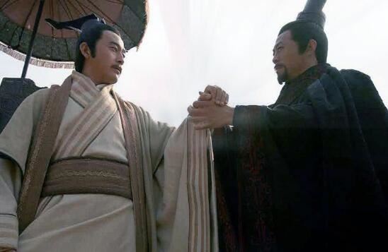 商鞅变法的主要内容，2次变法令大秦走向巅峰(最后惨死)