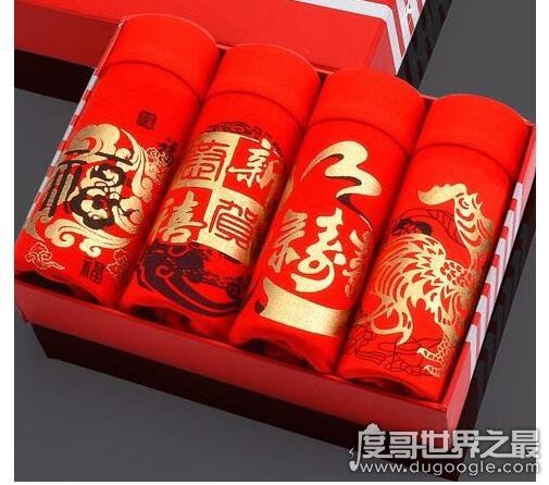 本命年要注意什么，盘点本命年需要注意的事项(忌讳犯太岁)