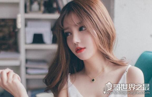 网络用语pua男是什么意思，pua男的特征有哪些(女生必看)