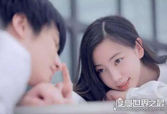网络用语pua男是什么意思,pua男的特征有哪些(女生必看)