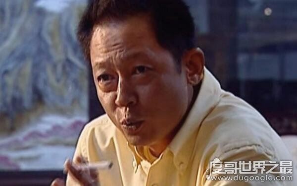 值得看十遍的电视剧有哪些，推荐看10遍以上的电视剧（制作精良）