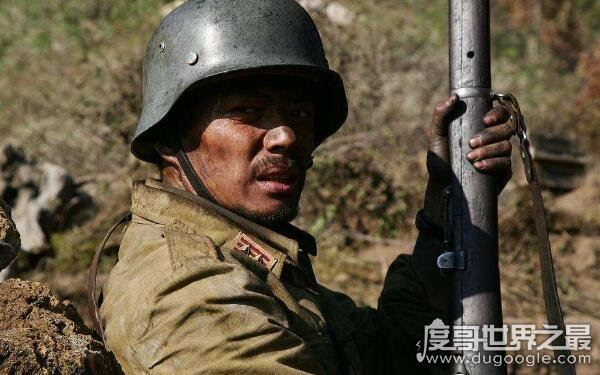 值得看十遍的电视剧有哪些，推荐看10遍以上的电视剧（制作精良）