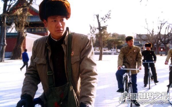 值得看十遍的电视剧有哪些，推荐看10遍以上的电视剧（制作精良）