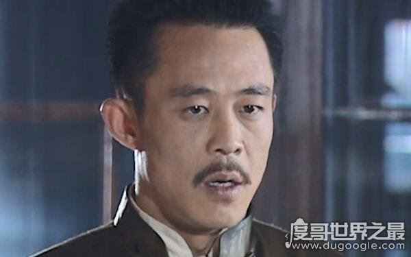 值得看十遍的电视剧有哪些,推荐看10遍以上的电视剧(制作精良)