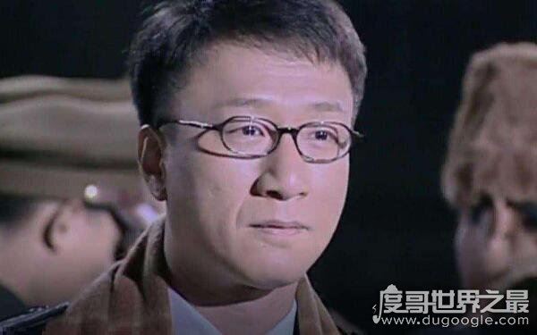 值得看十遍的电视剧有哪些，推荐看10遍以上的电视剧（制作精良）