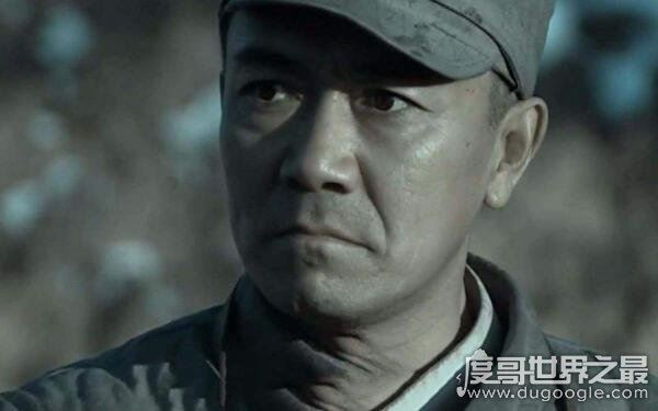 值得看十遍的电视剧有哪些,推荐看10遍以上的电视剧(制作精良)