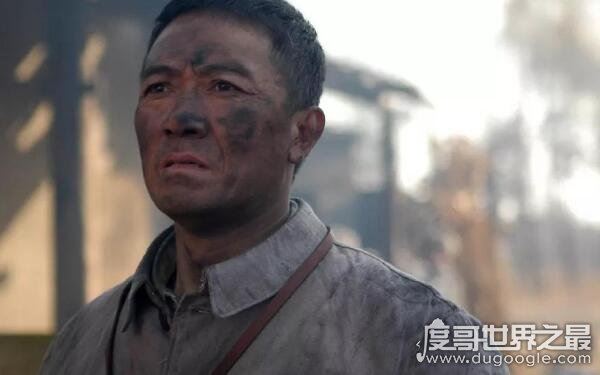 值得看十遍的电视剧有哪些，推荐看10遍以上的电视剧（制作精良）