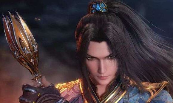 2020玄幻奇幻小说排行榜前十名,最火的玄幻奇幻小说推荐