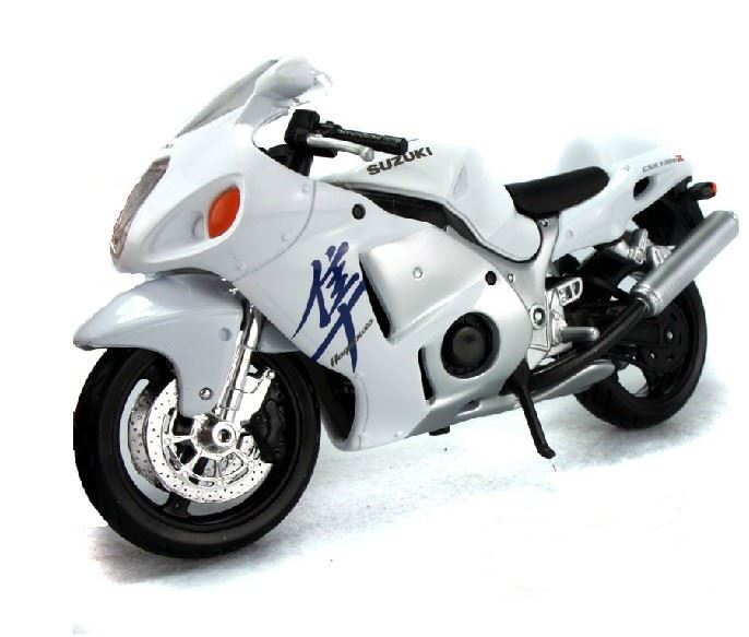 世界上最快的摩托车排行，道奇tomahawk排名第一最快速度达675km/h