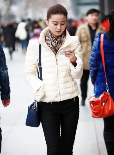 中国各省妹子颜值排行，中国哪个省的人颜值高(重庆第一)