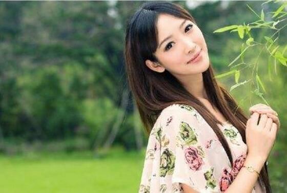 中国各省妹子颜值排行，中国哪个省的人颜值高(重庆第一)