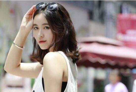 中国各省妹子颜值排行，中国哪个省的人颜值高(重庆第一)