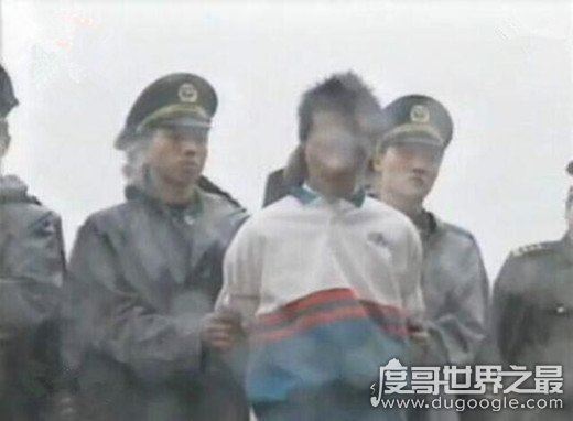 深圳六魔女案回顾，六女子色诱司机残忍杀害(只为钱财)