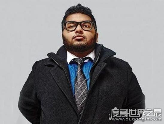 美国高中生炒股赚4.5亿,被誉为"少年股神"(背后真相揭秘)