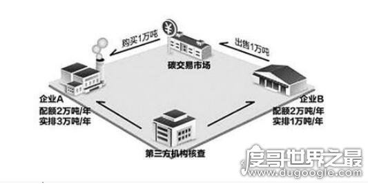 支付宝蚂蚁森林有什么用,促进人们节能减排还能够赚钱