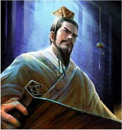 卧薪尝胆的主人公是谁，越王勾践卧薪尝胆的故事