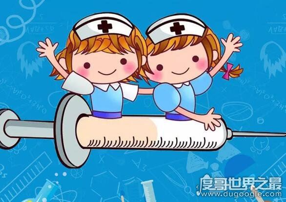 6种一定要打的自费疫苗，在贵也一定要给宝宝打这几种疫苗