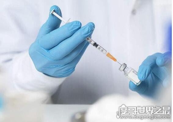 6种一定要打的自费疫苗,在贵也一定要给宝宝打这几种疫苗