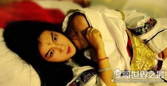 面首是什么意思，被公主包养的男宠(首代表肾好)