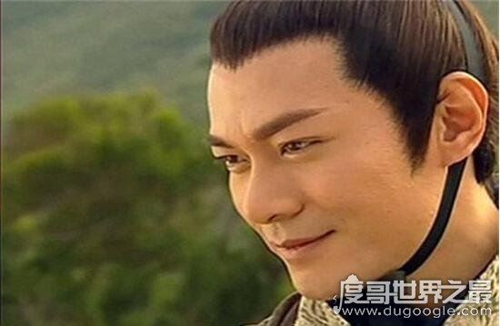 面首是什么意思,被公主包养的男宠(首代表肾好)