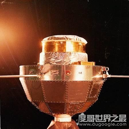 两弹一星指的是什么，核弹、导弹和人造卫星简称(一种精神象征)