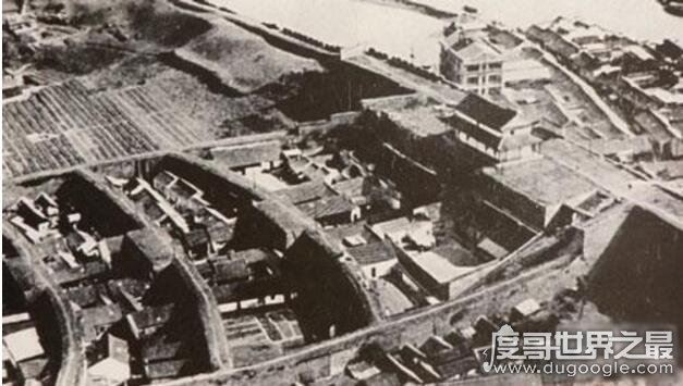 明朝天启大爆炸真相，王恭厂火药引发爆炸(并无超自然现象)