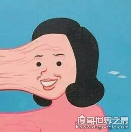 抖音最火的情侣头像大全，甜到爆炸(喜欢赶紧收藏)