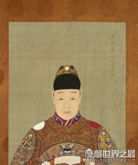 明朝天启大爆炸真相，王恭厂火药引发爆炸(并无超自然现象)