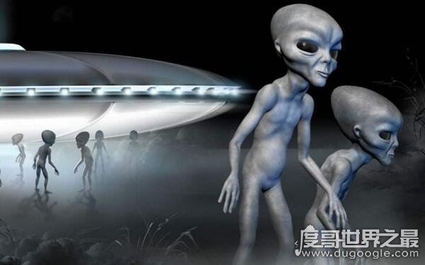 霍金斯的十大预言可信吗？非常不准确（一个都没有实现）