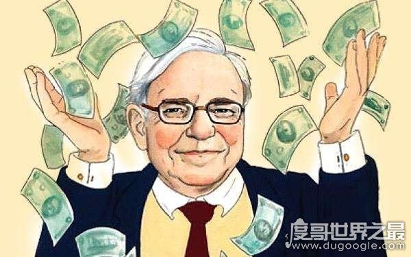 霍金斯的十大预言可信吗？非常不准确（一个都没有实现）