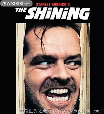 全球十大恐怖电影排行,世界十大禁片