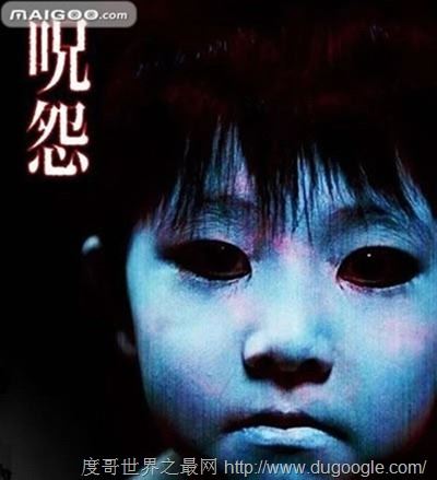 全球十大恐怖电影排行,世界十大禁片