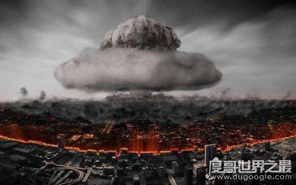 霍金斯的十大预言可信吗?非常不准确(一个都没有实现)
