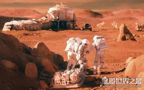 霍金斯的十大预言可信吗？非常不准确（一个都没有实现）