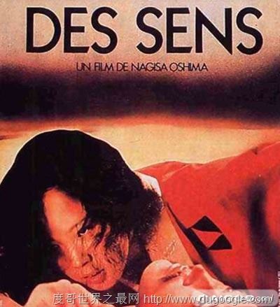 全球十大恐怖电影排行,世界十大禁片