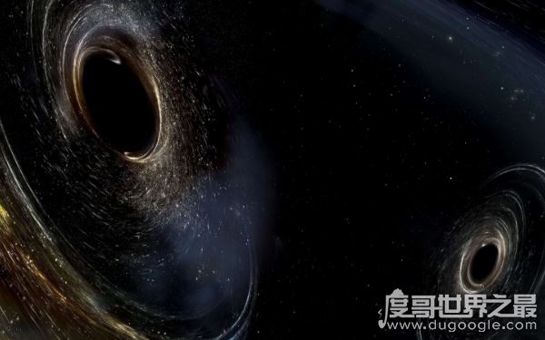 霍金斯的十大预言可信吗？非常不准确（一个都没有实现）