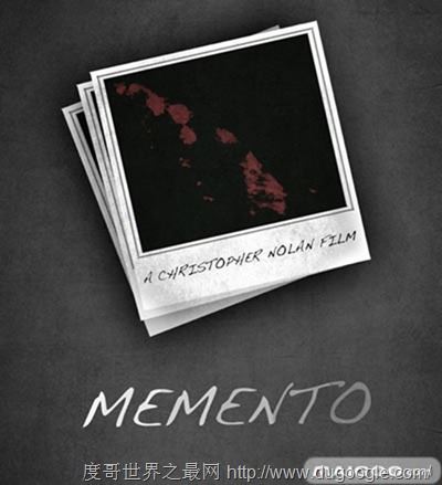 全球十大恐怖电影排行,世界十大禁片