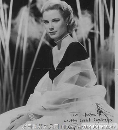 全球十大恐怖电影排行，世界十大禁片