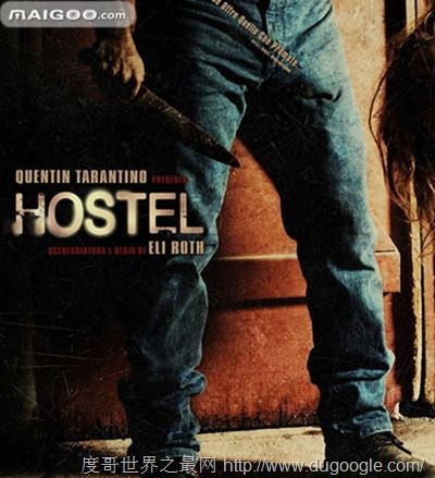 全球十大恐怖电影排行，世界十大禁片