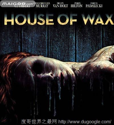 全球十大恐怖电影排行,世界十大禁片