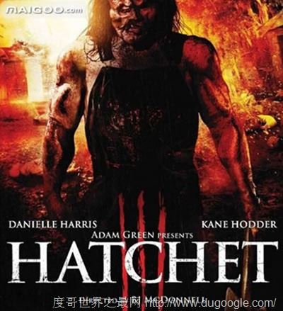 全球十大恐怖电影排行，世界十大禁片