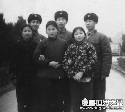 韩雪老公万山身份遭曝光，背景强大到王思聪都不敢惹