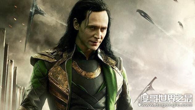 复联4结局解析,下一代英雄将开启新征程(漫威后续作品公布)