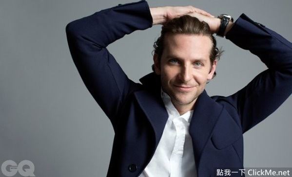 世界上最帅的人，全球最帅10人名单(克里斯·海姆斯沃斯第一)